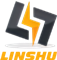דאליאן  Linshu  אלקטרון  ושות',  בעמ